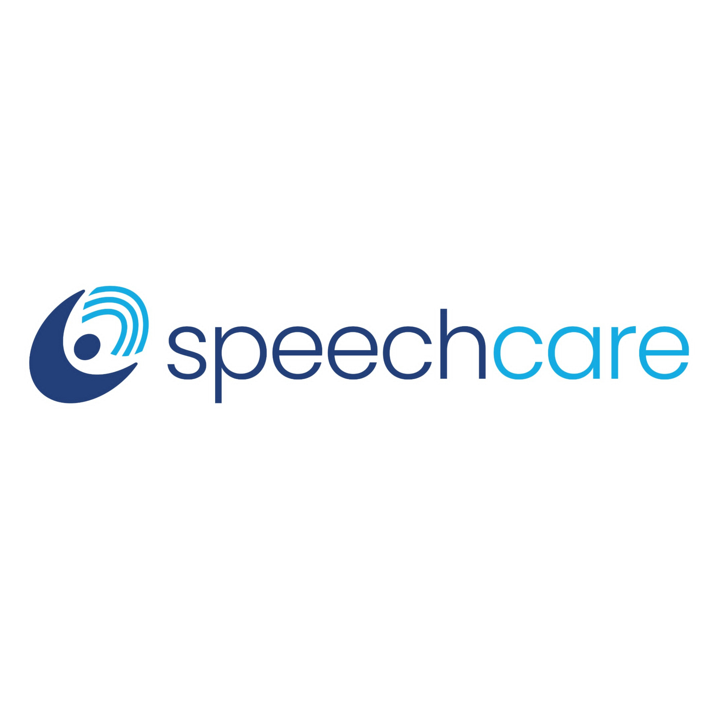 Speechcare