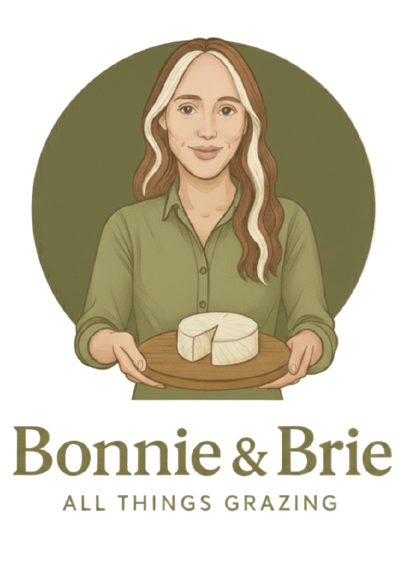 Bonnie & Brie