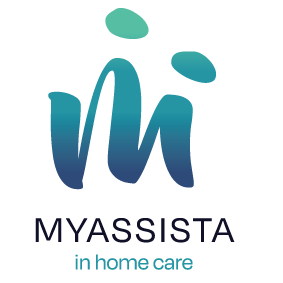 Myassista
