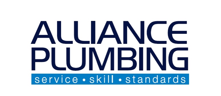 Alliance Plumbing