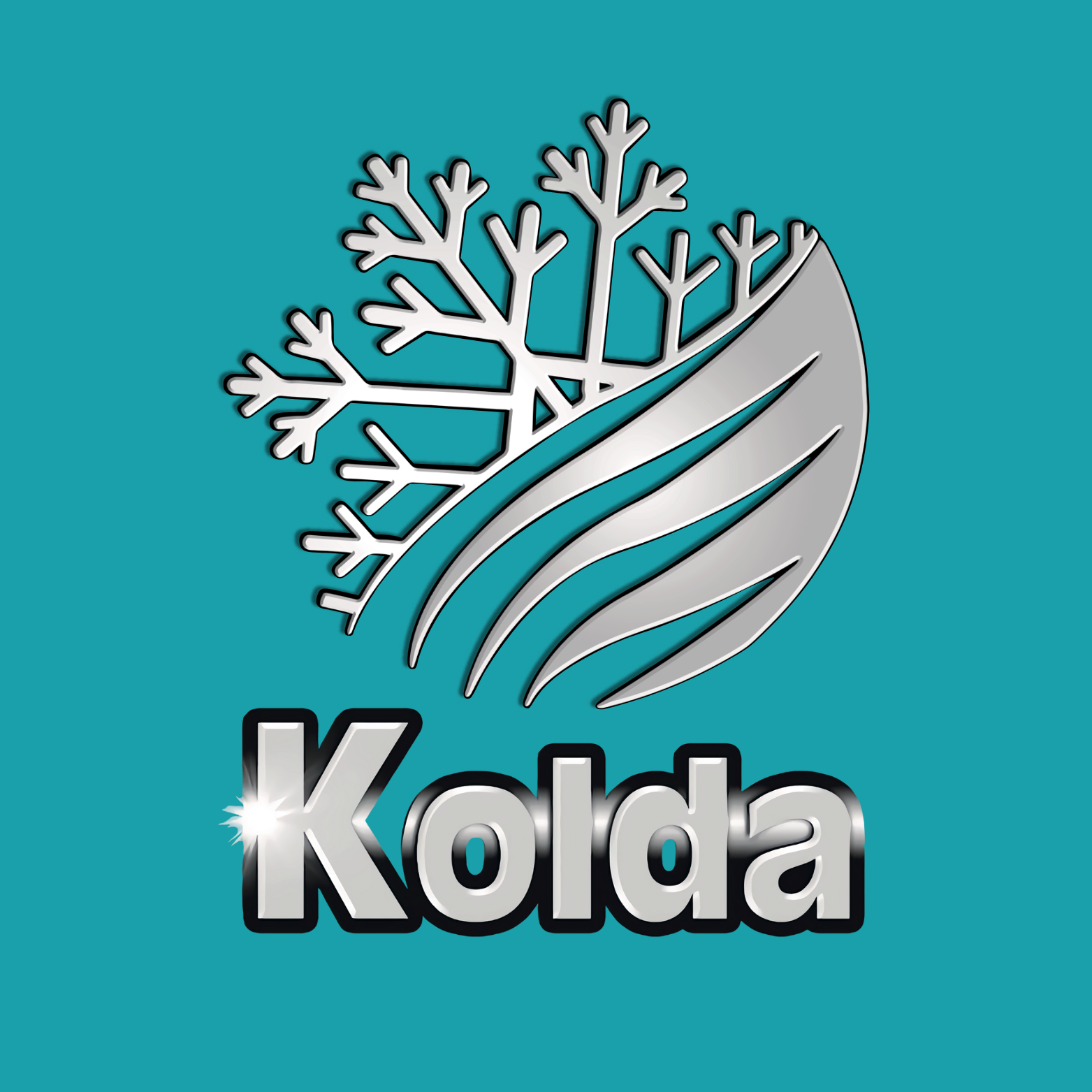 Kolda Refrigeration and Air Conditioning