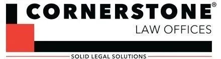 Cornerstone Law Offices