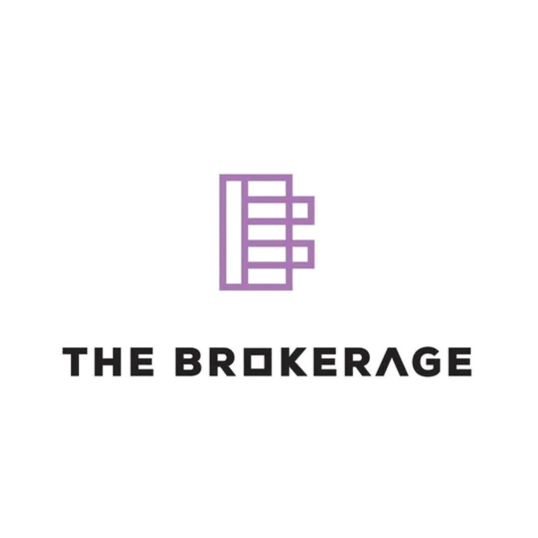 The Brokerage