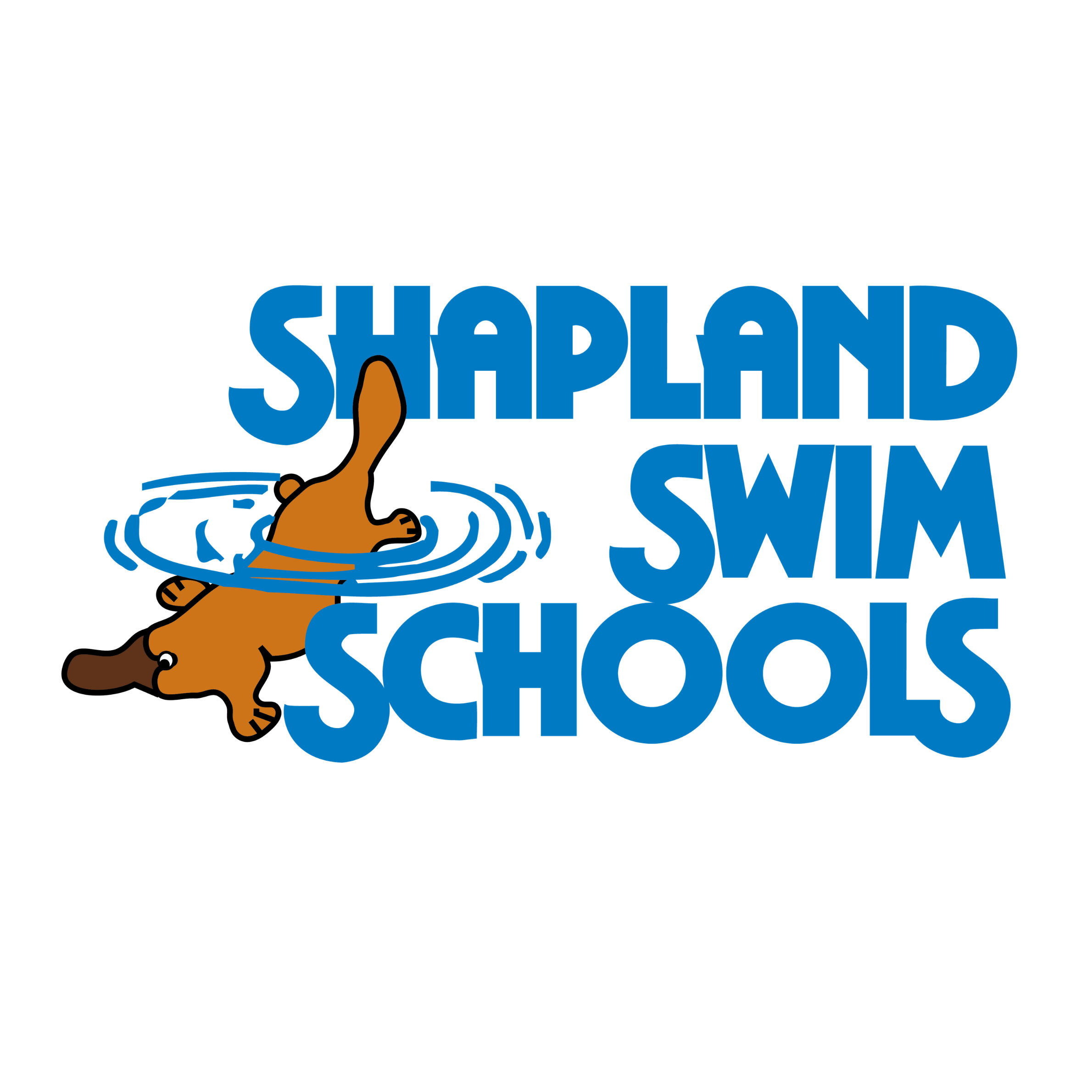 Shapland Swim Schools Everton Park