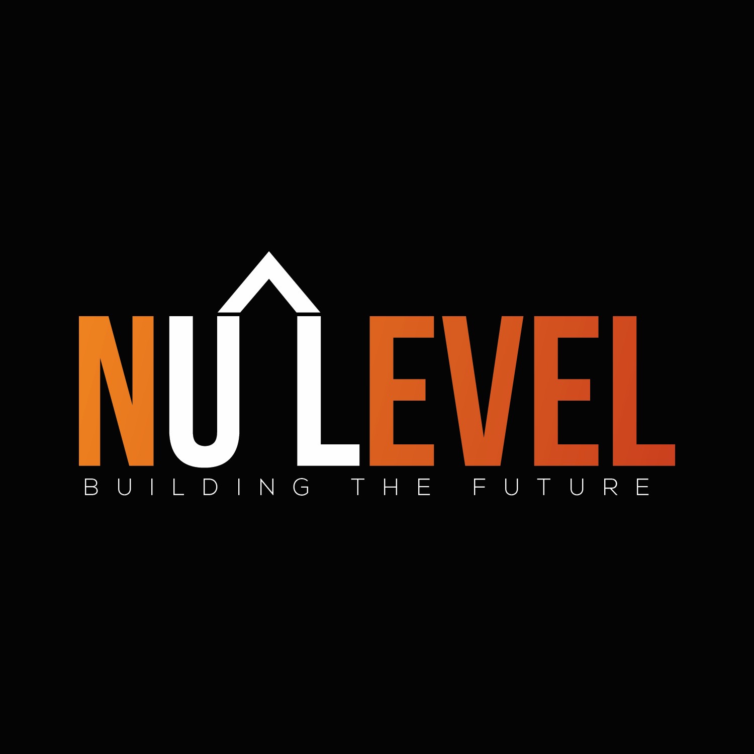 Nu Level Projects