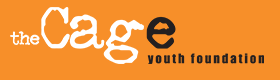 The Cage Youth Foundation