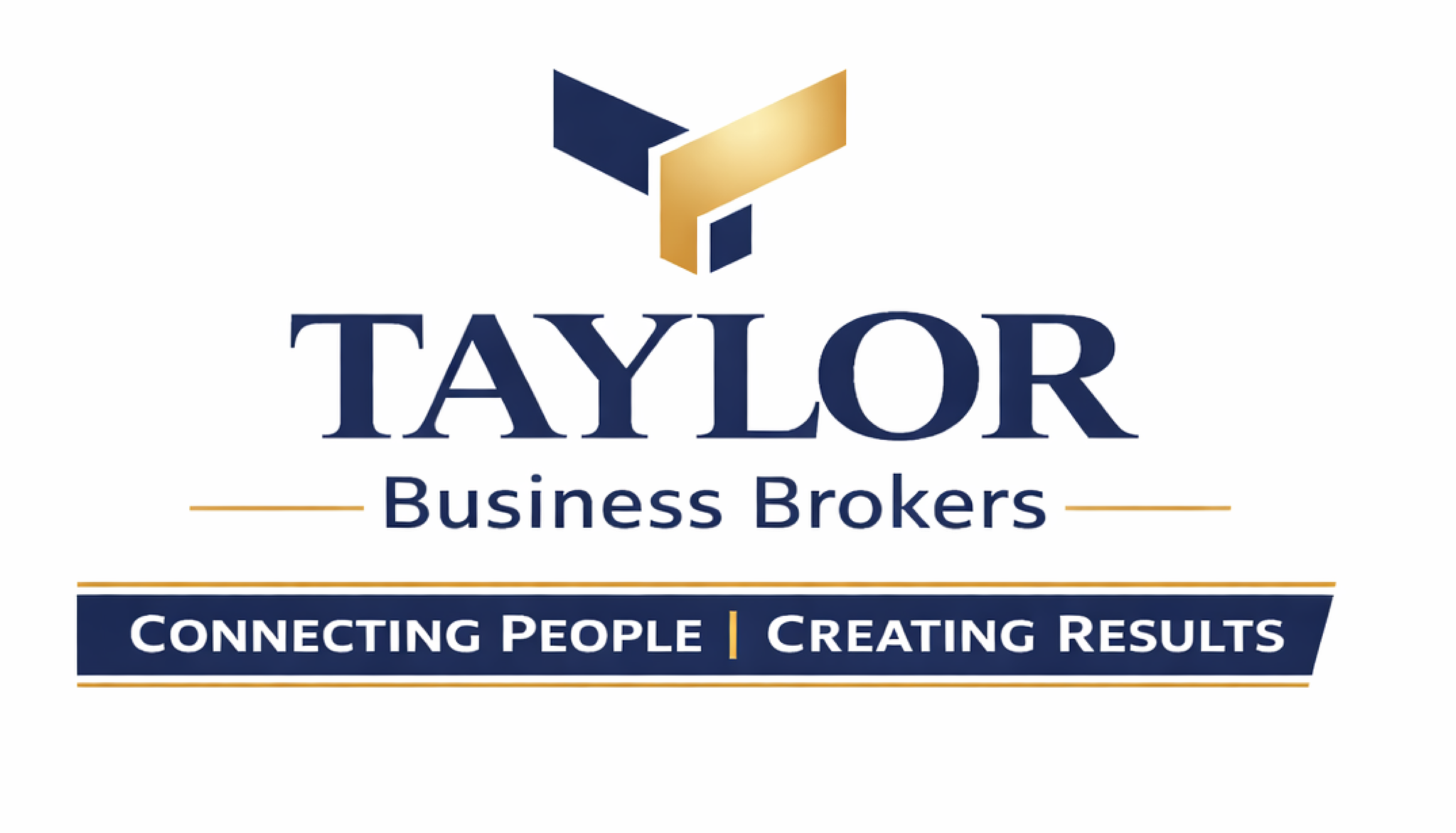 Taylor Business Brokers