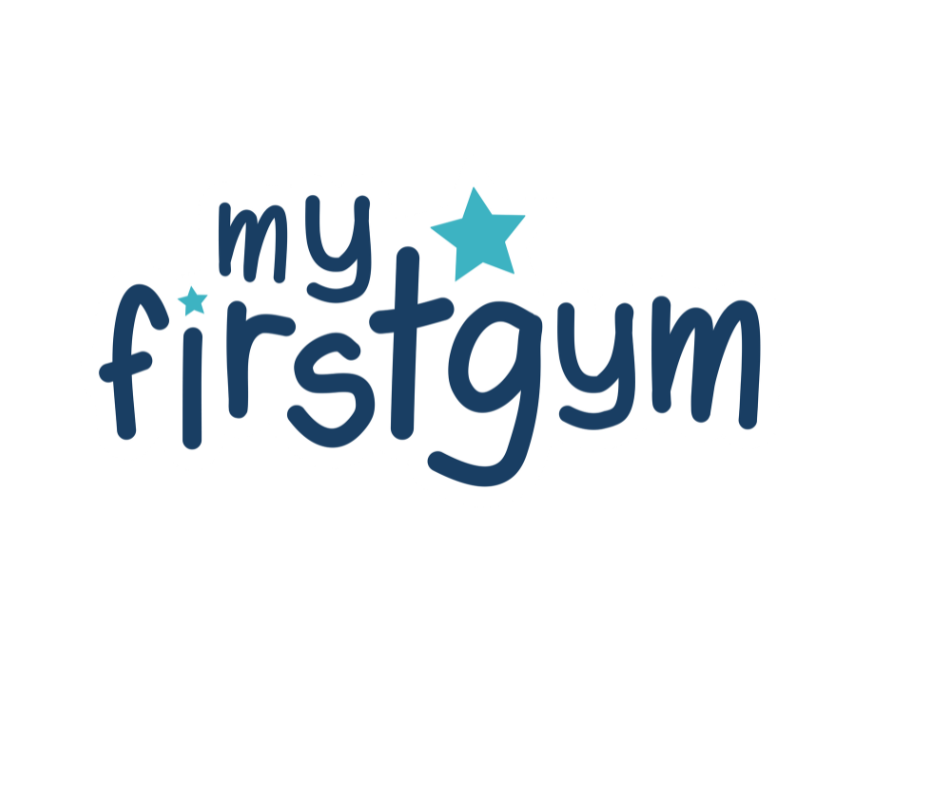My First Gym