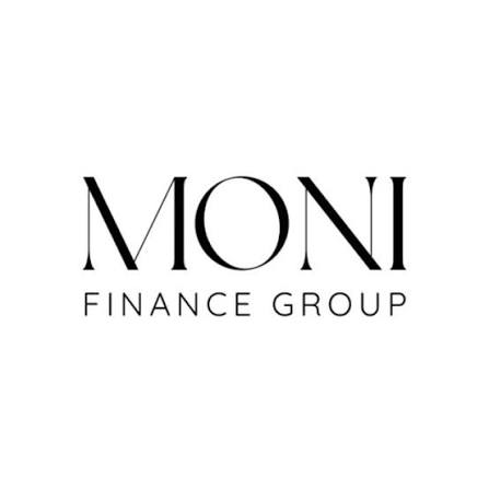 Moni Finance Group