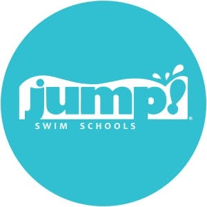 Jump Swim School Richlands