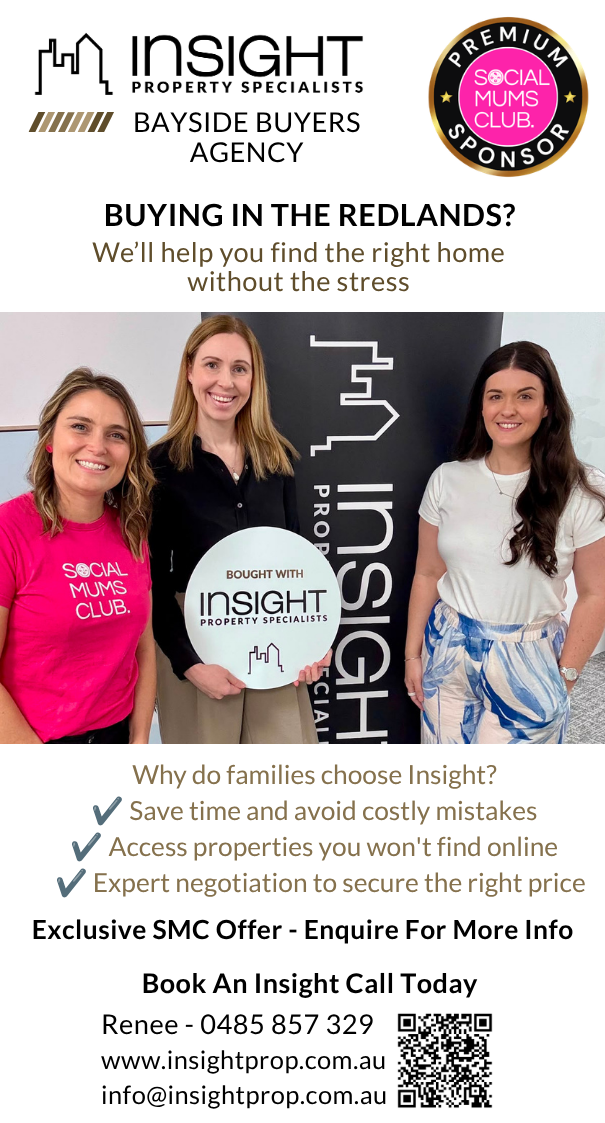 Insight Property Specialists