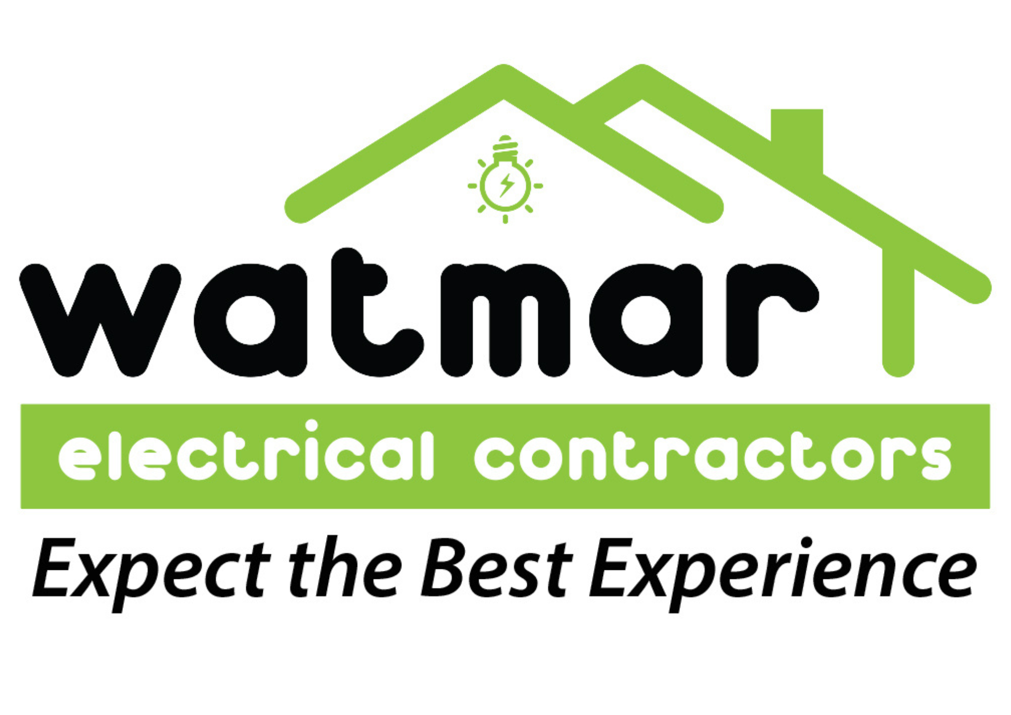 Watmar Electrical Contractors