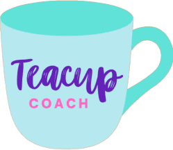 Teacup Coach 