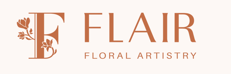 Flair Floral Artistry