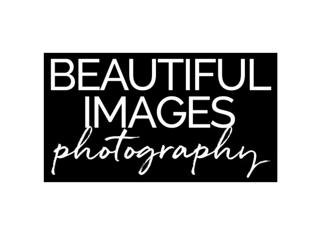 Beautiful Images Photography