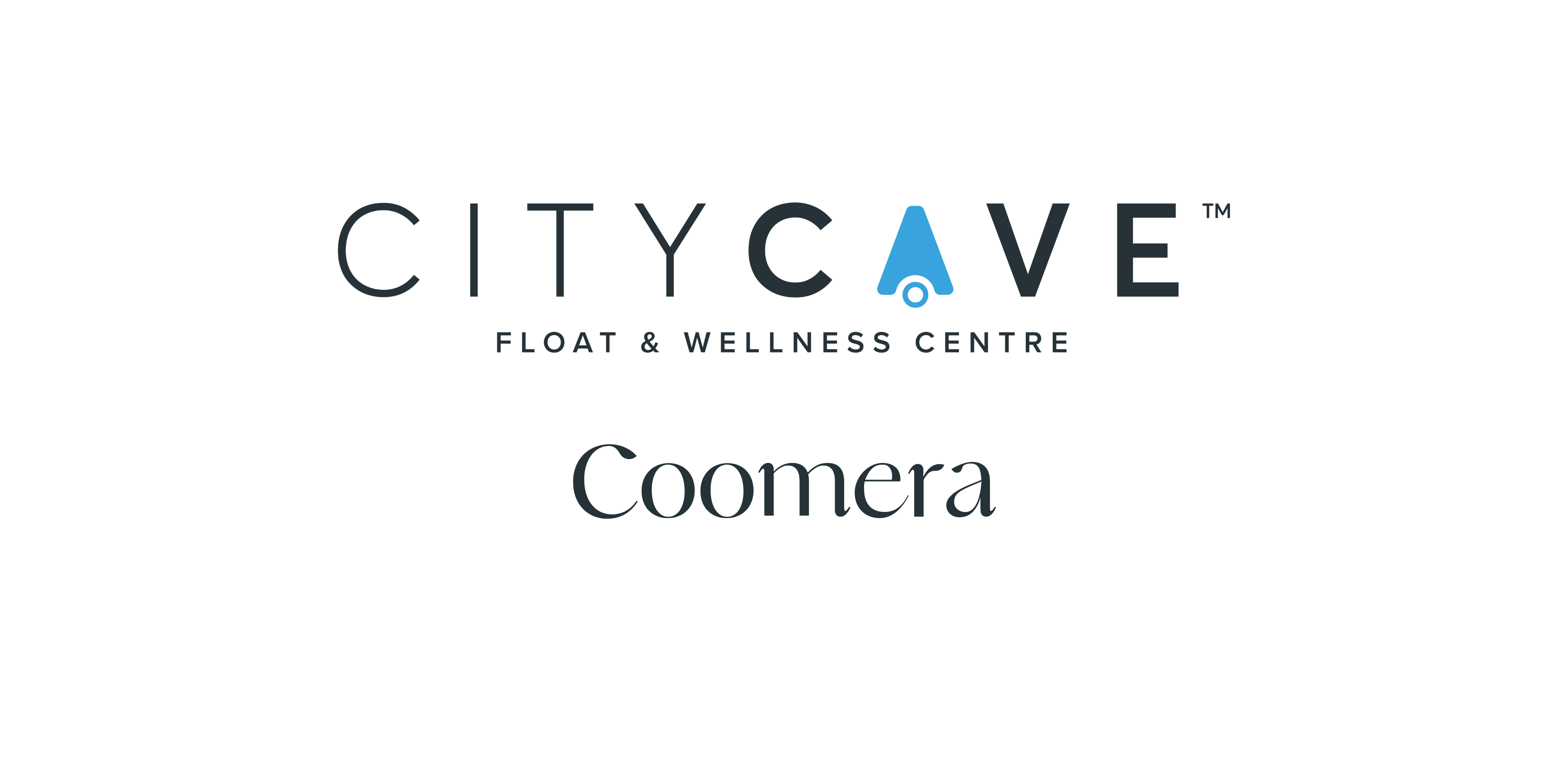 City Cave Coomera 