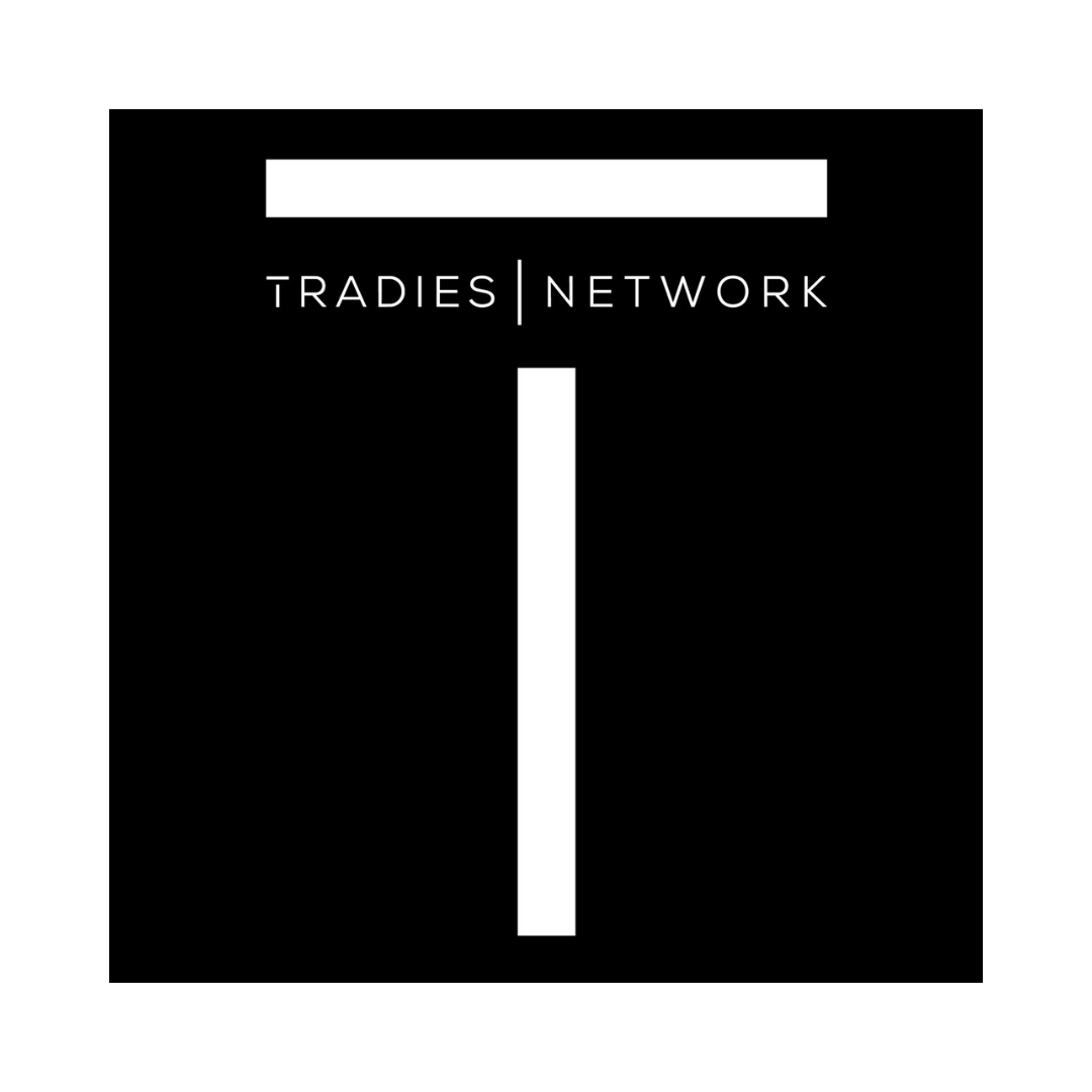 Tradies Network