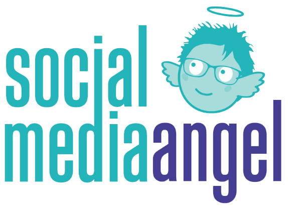 Social Media Angel 