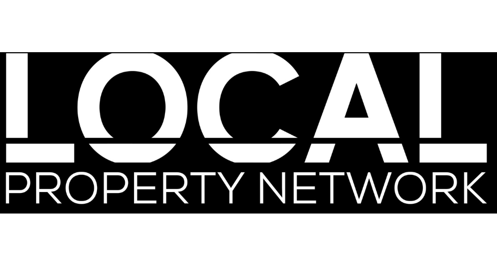 Local Property Network