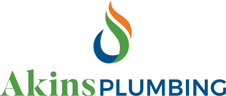 Akins Plumbing 