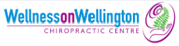 Wellness on Wellington