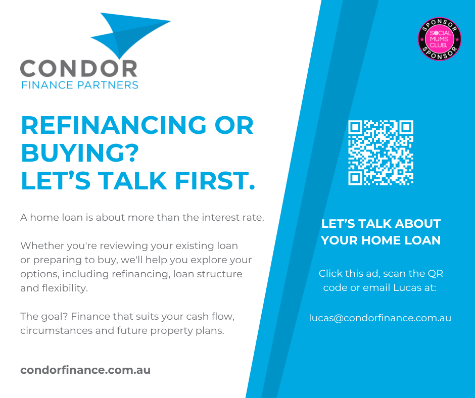 Condor Finance Partners
