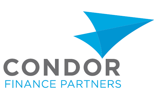 Condor Finance Partners