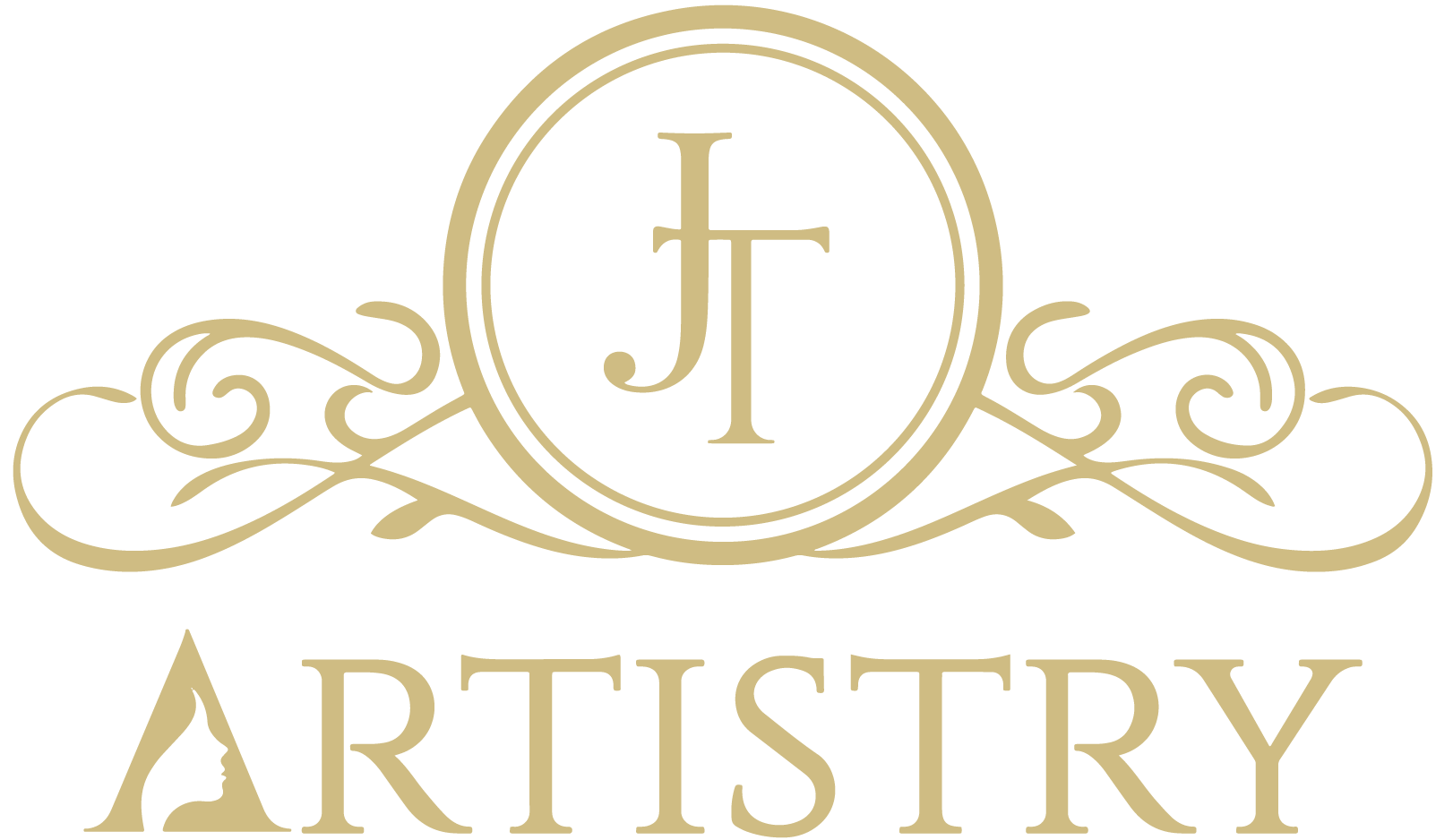 JT Artistry 