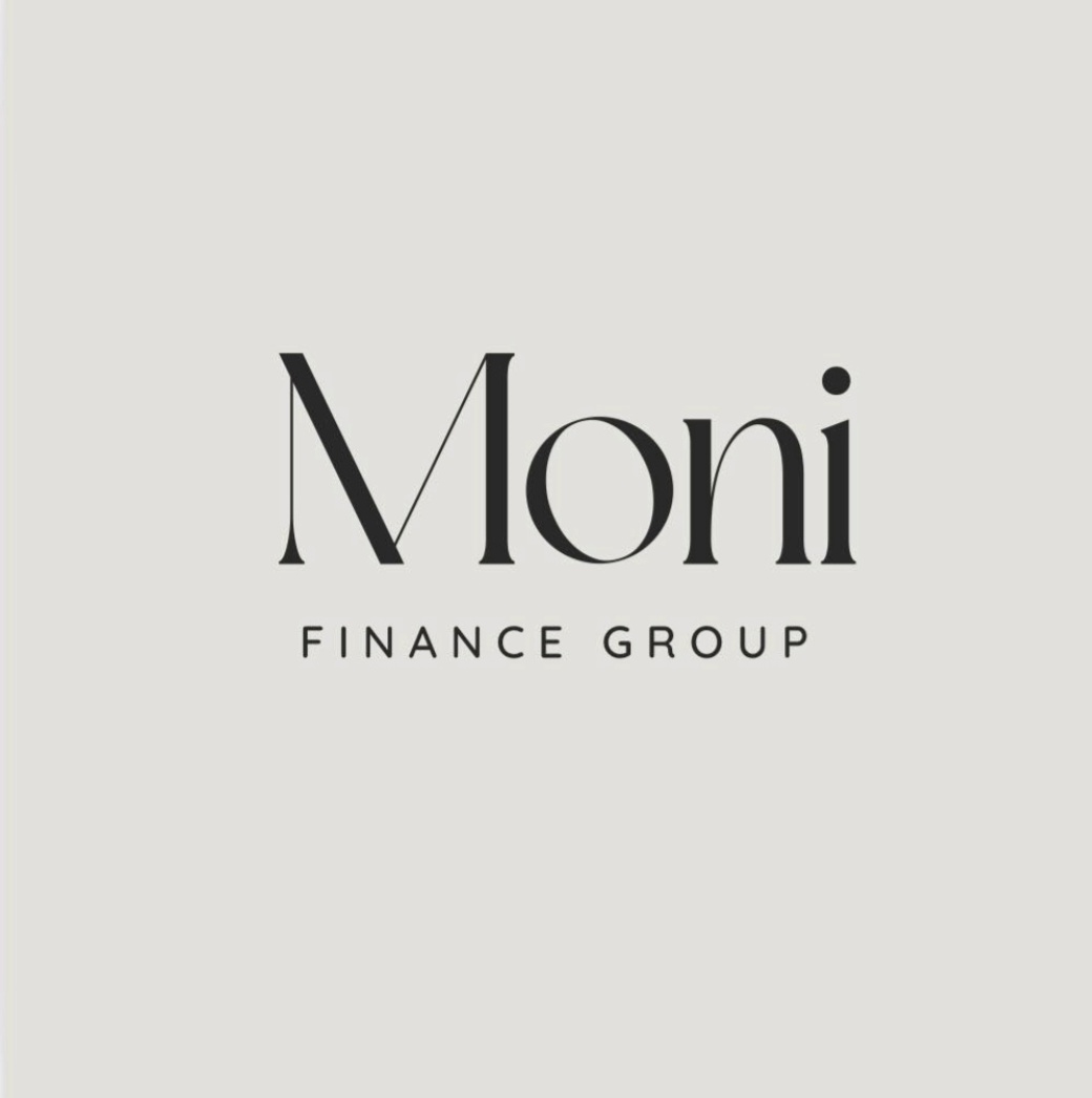 Moni Finance Group