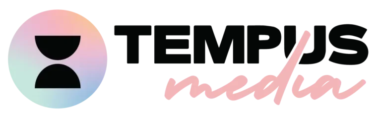 Tempus Media