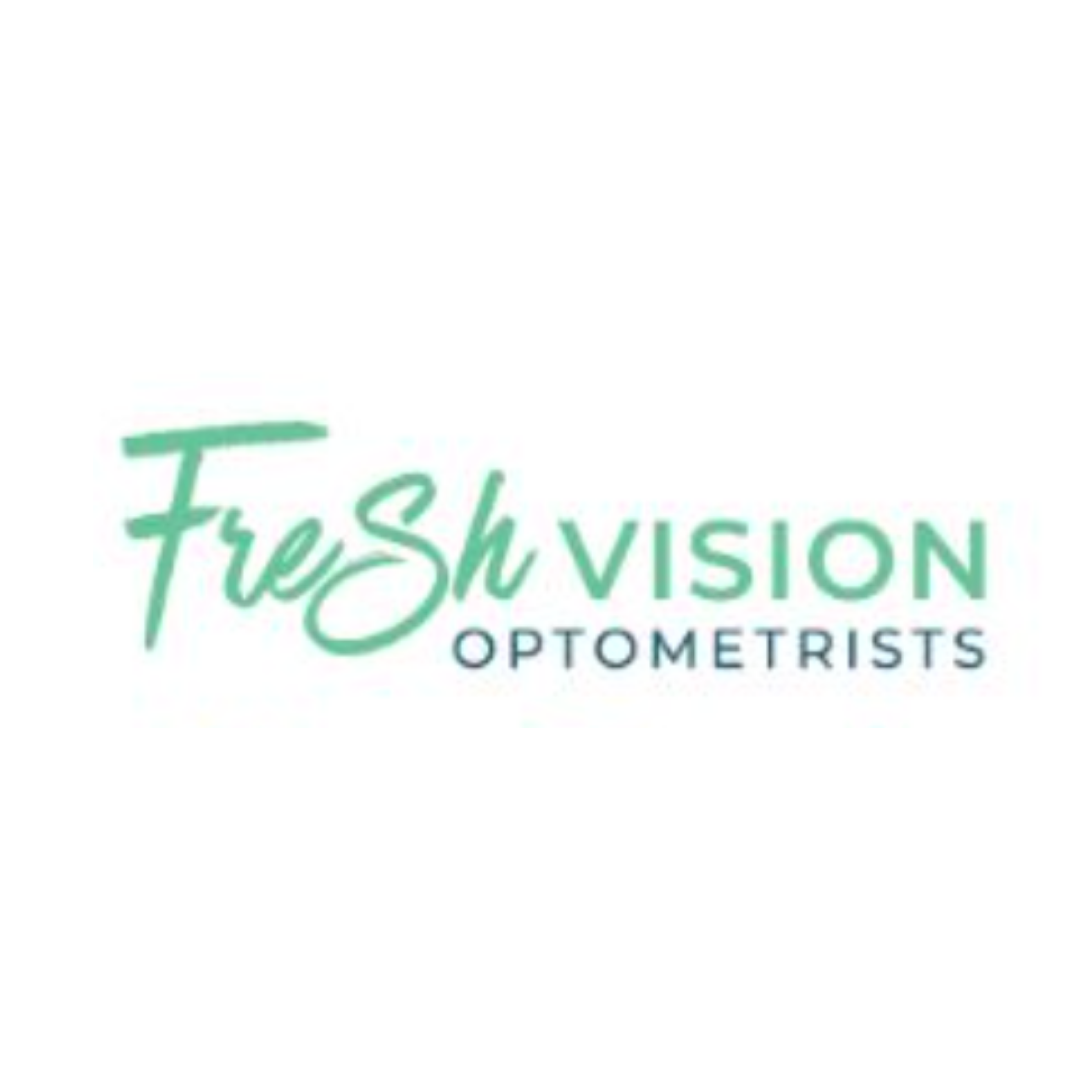 Fresh Vision Optometrists