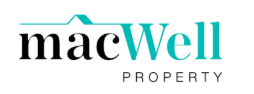 MacWell Property
