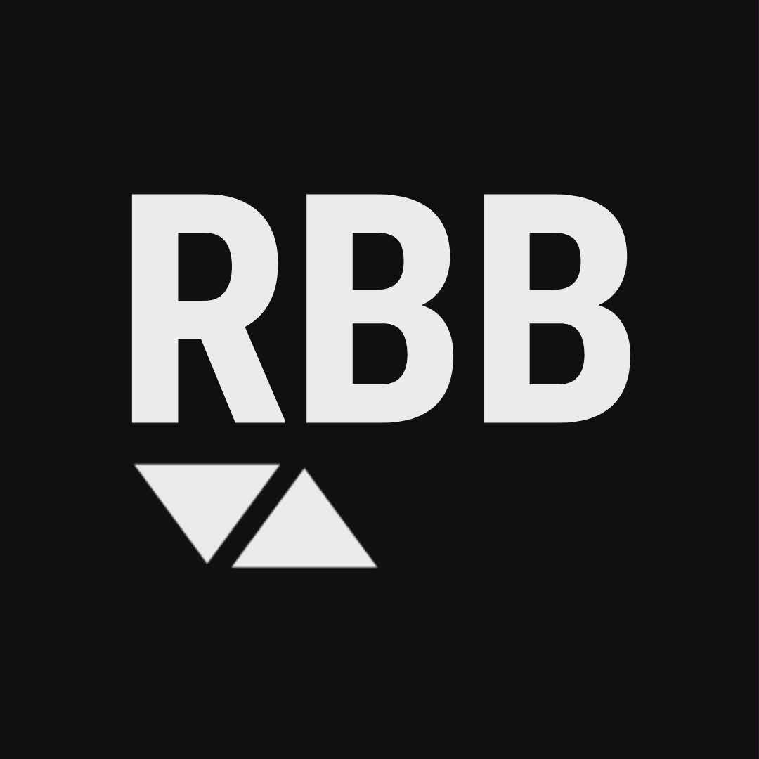 RBB Fitness Studio