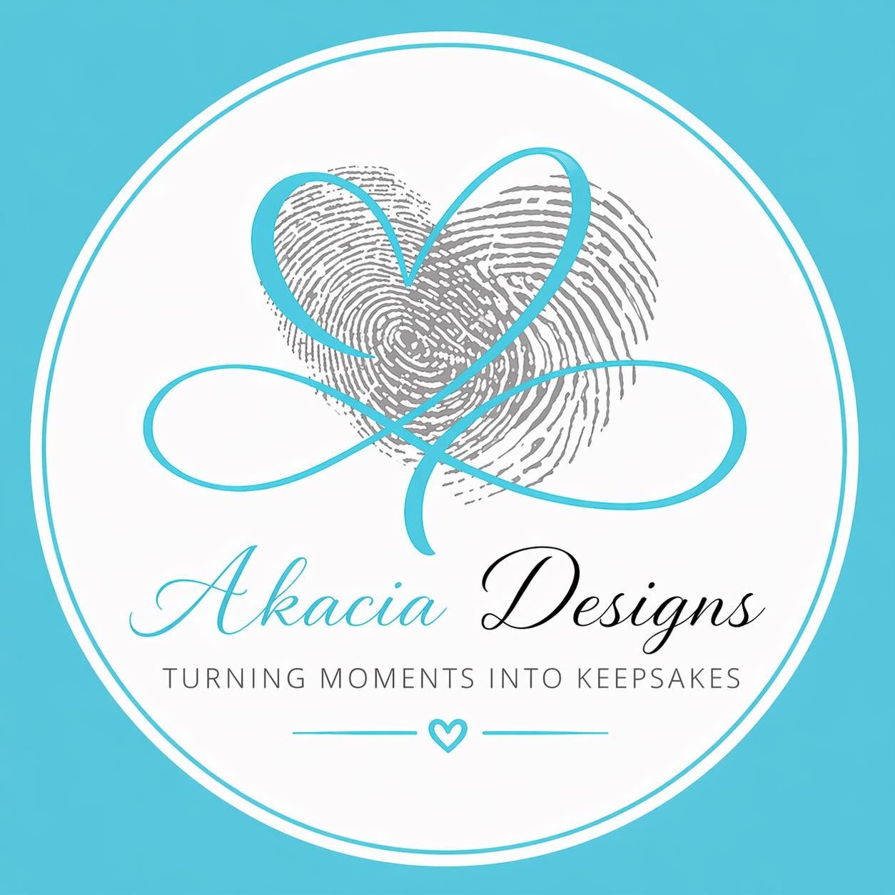 Akacia Designs
