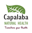 Capalaba Natural Health