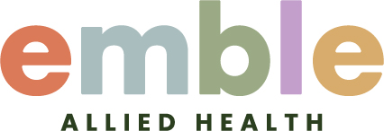 Emble Allied Health