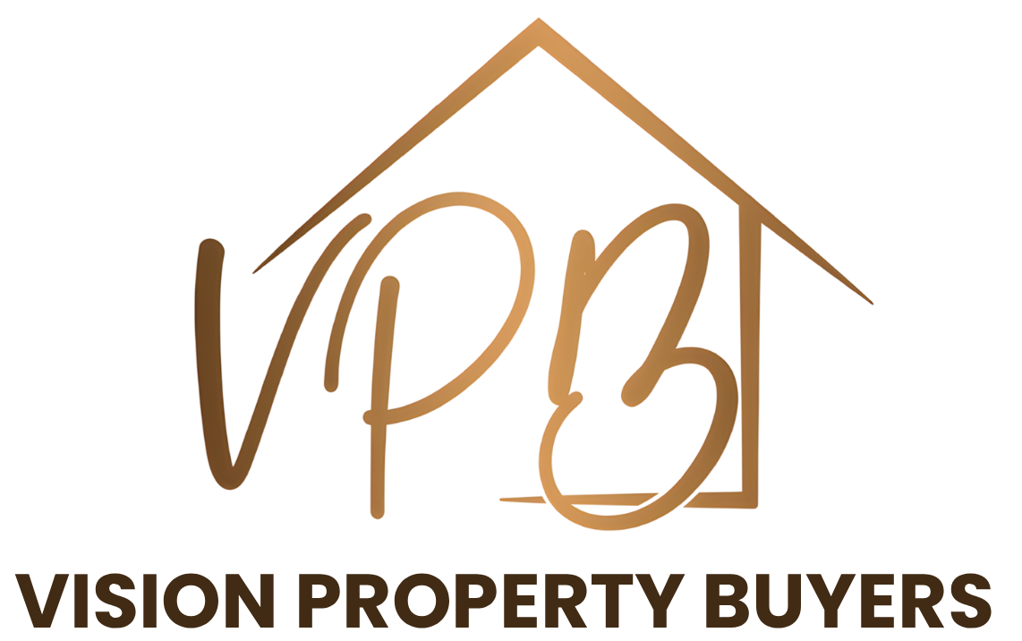 Vision Property Buyers