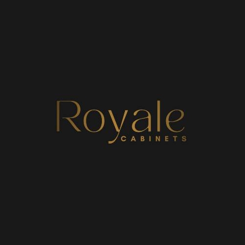 Royale Cabinets