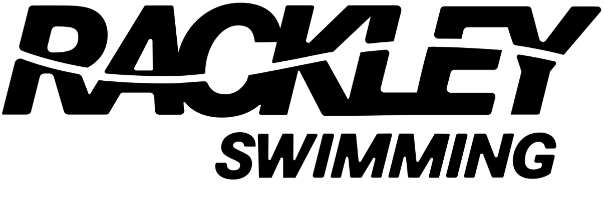 Rackley Swimming Runcorn