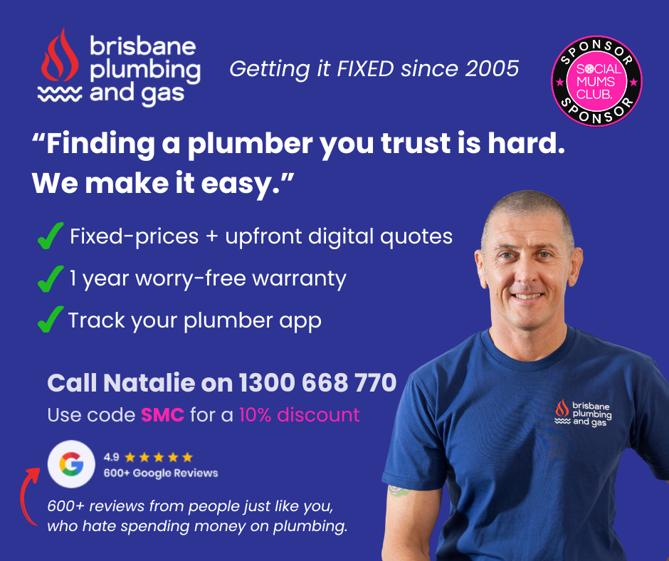 Octoplus Plumbing and Gas