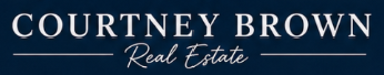 Realty with Courtney