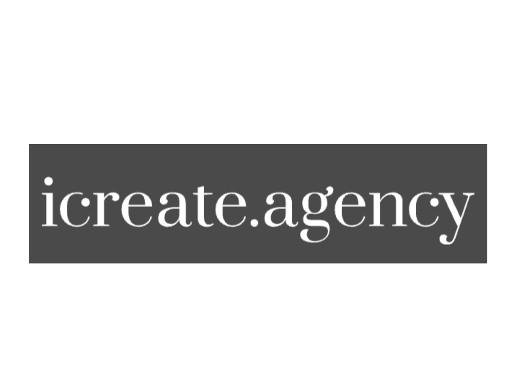 icreate agency