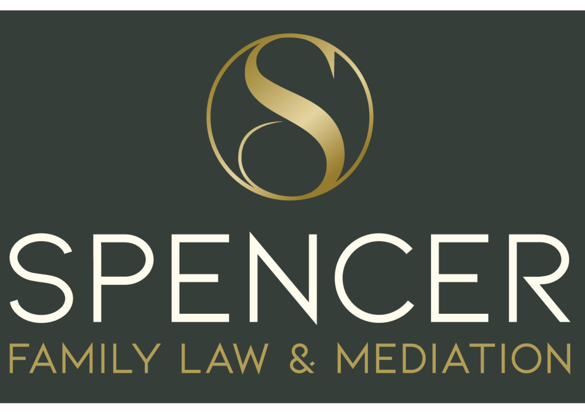 Spencer Family Law & Mediation