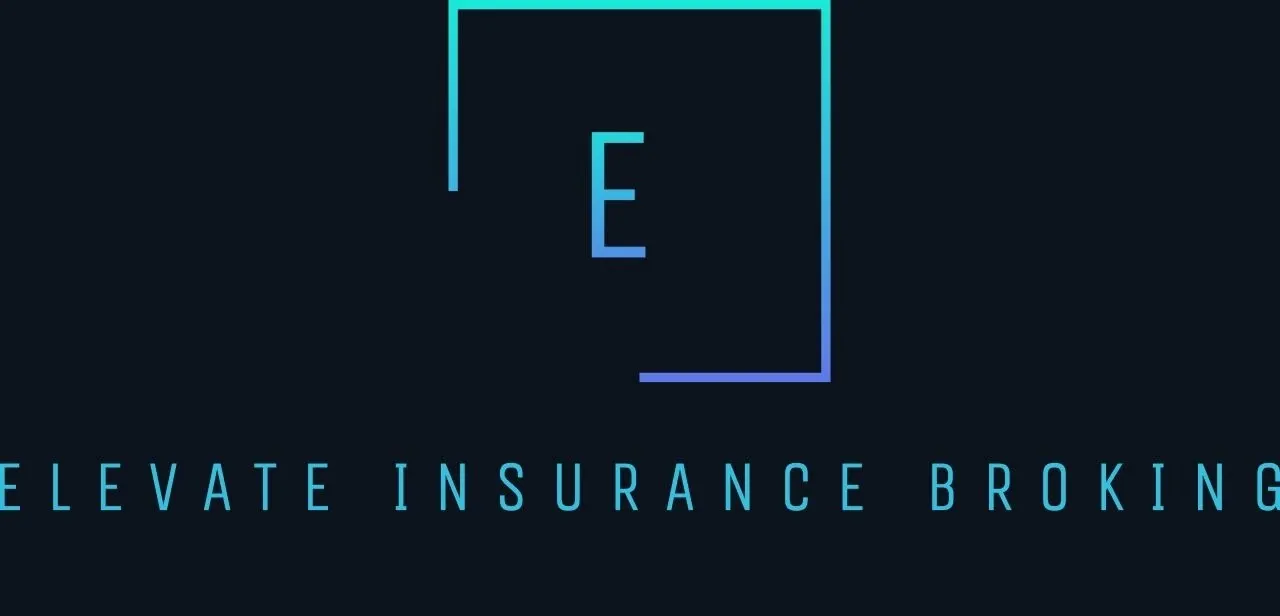Elevate Insurance Broking 