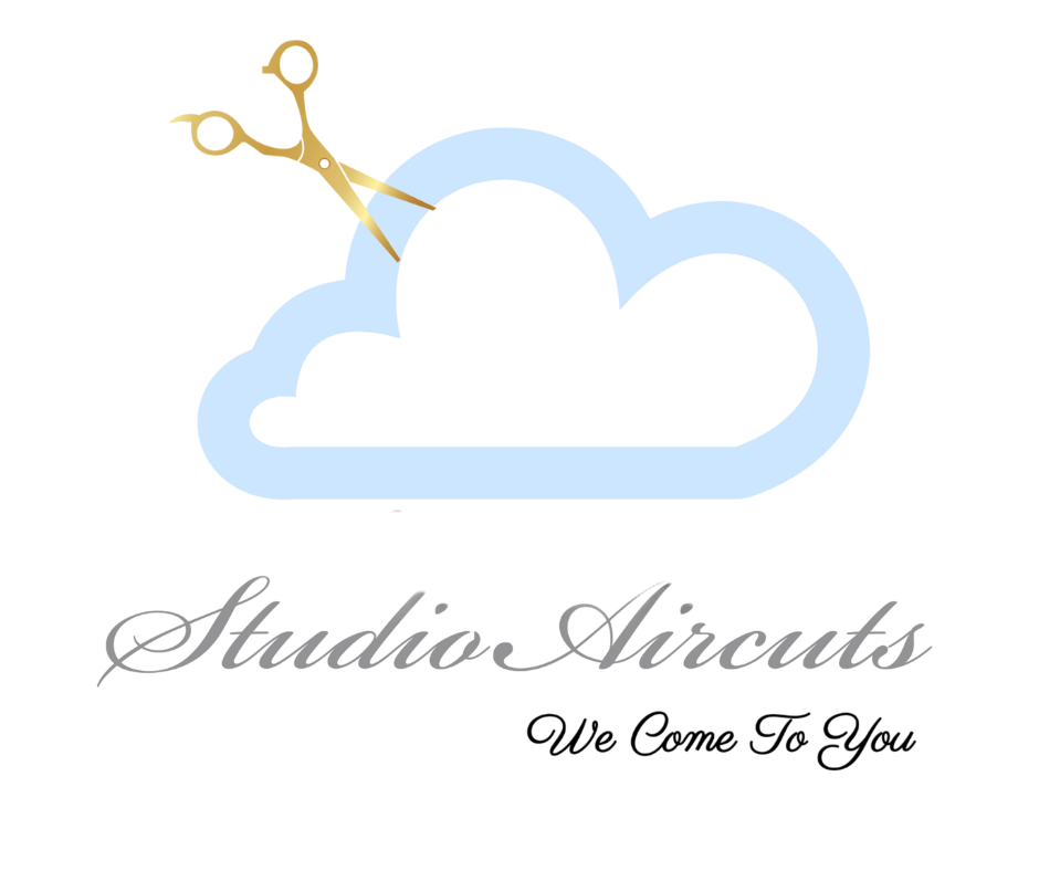 Studio Aircuts