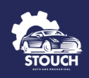 Stouch Auto Mobile Mechanics
