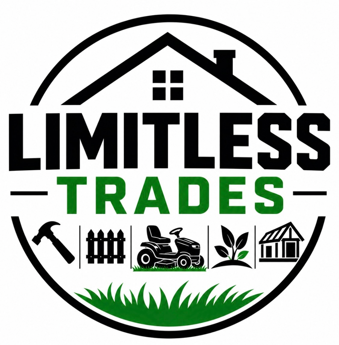 Limitless Trades 