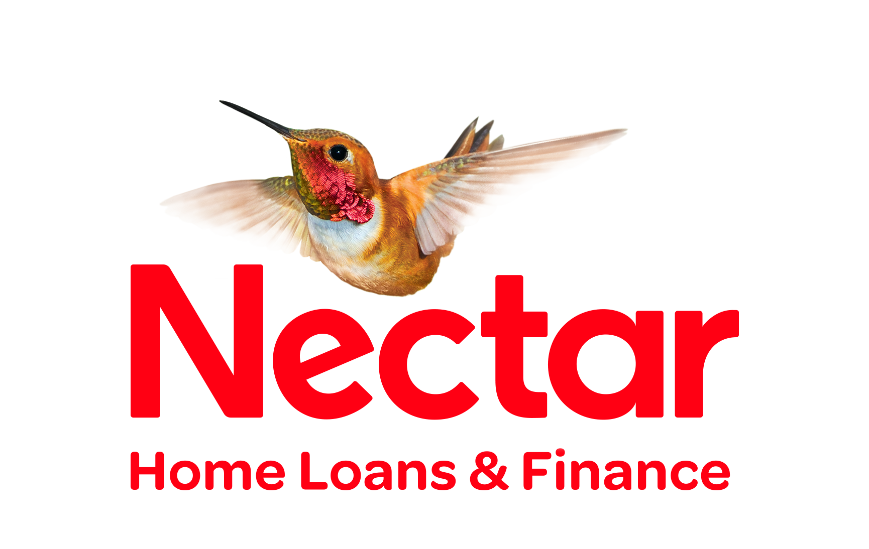 Nectar Mortgages 