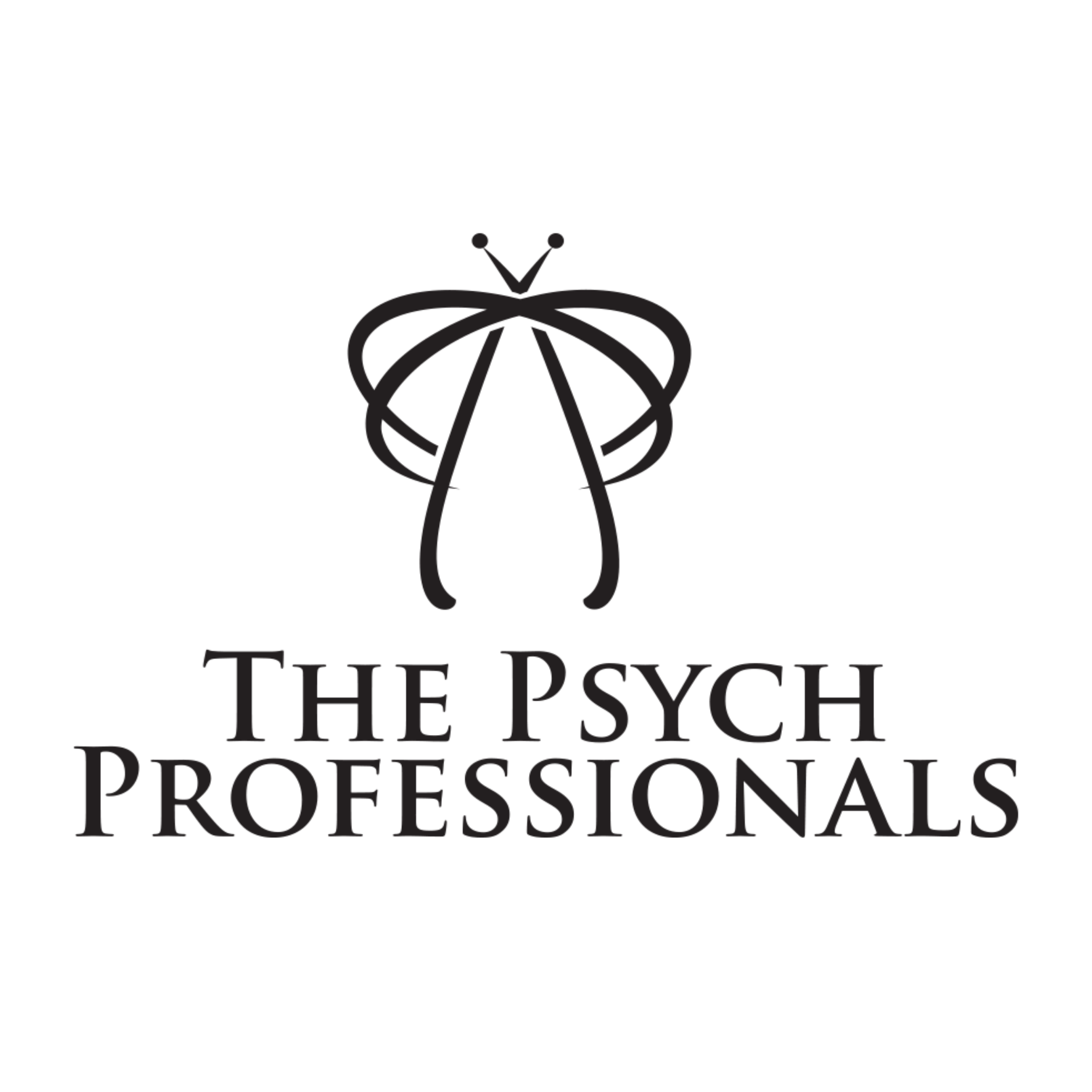 The Psych Professionals