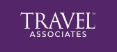 Travel Associates Cleveland logo